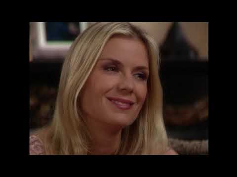 The Bold and the Beautiful 3819 - Official Full Episode
