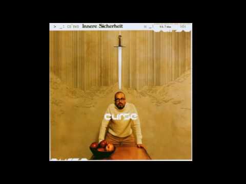 Curse feat. Max Herre - Goldene Zeiten