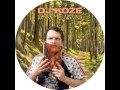 DJ Koze - Don't Feed The Cat [Techno Pusher]