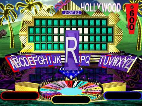 Gameplay Video