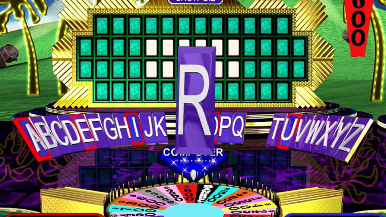 Gameplay Video