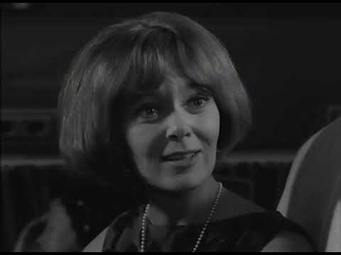 5x03 pt.04 Incubo a 20.000 piedi - Ai Confini Della Realtà (The Twilight Zone)