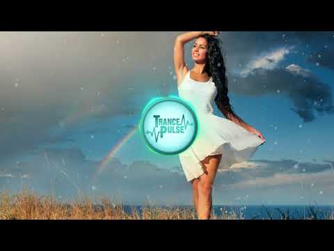 The Thrillseekers with Stine Grove - How Will I Know (Club Mix)