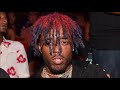 Lil Uzi Vert Ft NAV Her Universe New Song 2017