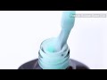 Roks База для ногтей Base Rubber French №038, 8 мл