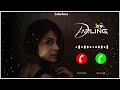 New Viral Ringtone 2026 Best Ringtone Mobile Phone Ringtone English Ringtone New Ringtone