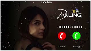 Download lagu New Viral Ringtone 2026 | Best Ringtone | Mobile Phone Ringtone | English Ringtone | New Ringtone  mp3