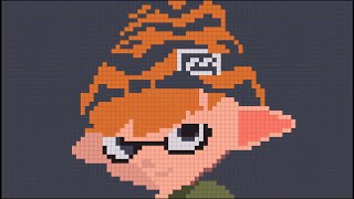 【スプラトゥーン2】52ガロン！ガチマッチです