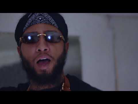 Calicoe ft Big Mazie - Blow (Official Video)