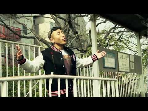 446 & SHINGO★西成 / 「生きる」っていうこと 【MV】