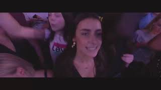 Download lagu Lil' Kleine & Ronnie Flex  *Garden of Madness* 2019 - Dimitri Vegas & Like Mike mp3