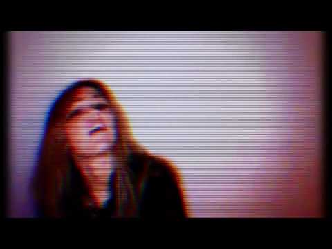 RockMafia Presents -Who Owns My Heart- (Static Revenger Controversy