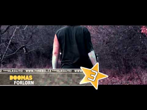 ROCKPARÁDA premiéra 30.01.2015