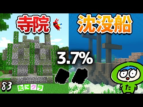アースリンク=地球