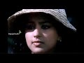 Devanin Kovil தேவனின் கோவில் மூடிய நேரம் அறுவ�