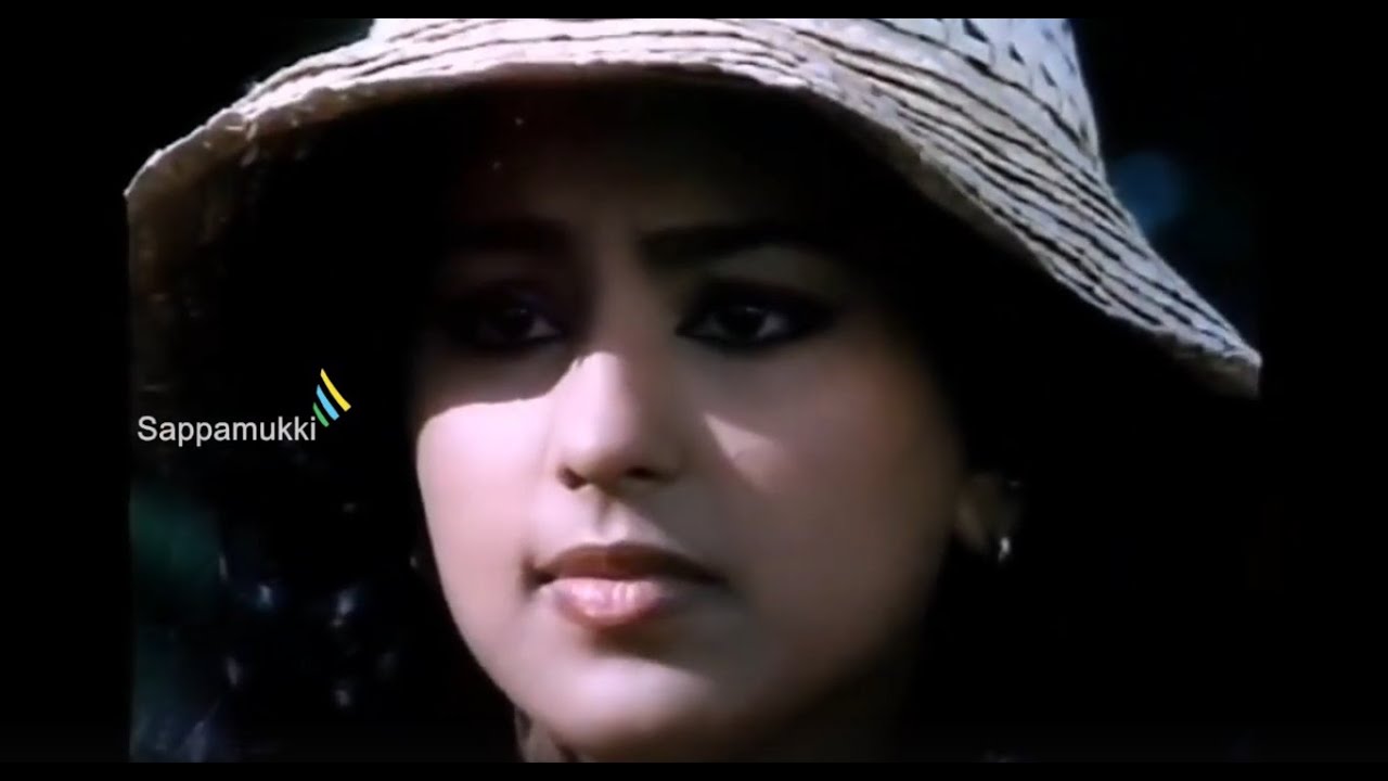 Devanin Kovil Song Lyrics | Aruvadai Naal |   Ilayaraja, K. S. Chithra