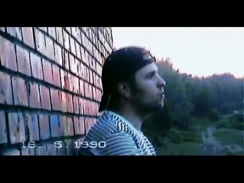 Teplovisor - Somnambulia