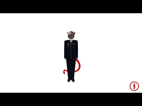 The Descent (OceanGate / Steve Fossett) | Audio Podcast