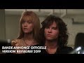 THE DOORS Version Restaurée 4K Dolby Atmos Bande Annonce
