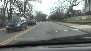 preview picture of video 'city of Belmont,NC...grey suv...Endangering the welfare of a child'