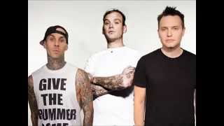 Avoid One Thing- Pop Punk Band ft. Matt Skiba