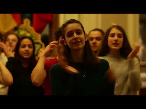 Mon amant de Saint Jean, Classe de 2nde12 - 03/02/2024