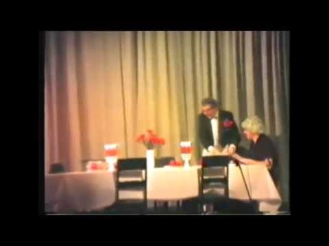 Nærbørevyen 1984 - Akkoratt så sist