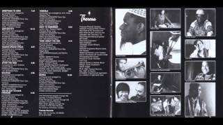 Pharoah Sanders - Kazuko