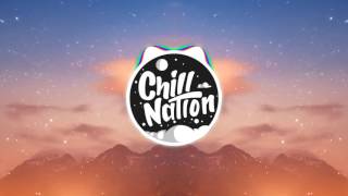 Mike Stud - Closer (Unlike Pluto Remix)