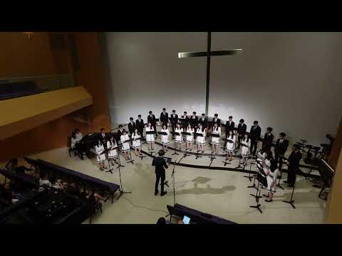 A Dream Within A Dream | 綠韻周年音樂會2023《念》