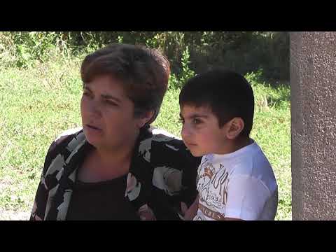 Enhance job prospects for 50 village mothers