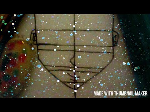 Como desenhar manga passo a passo