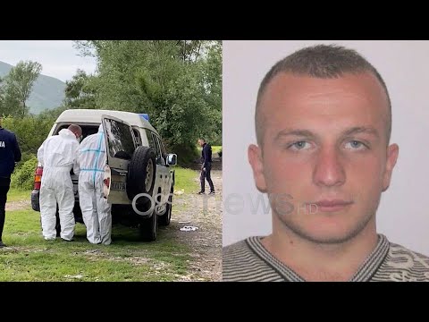 Vrasja e Endri Mustafës/ 12 vite burg për 15-vjeçarin, i mituri: Si më rrahën e manipuluan në polici