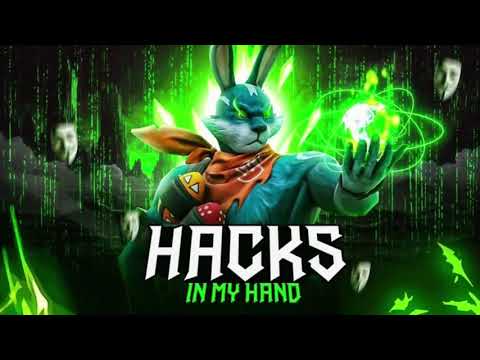 Hacker contro di me 🌏 #bestplayer #freefire #popular #trending #viralvideo #hacker #freefirehighl...
