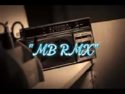 🌴 lagu acara remix - guci right thur -( MB helder🌴