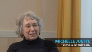 ImagineSoftware + Yakima Valley Radiology Interview – Upgrading to ImagineOne from ImagineBilling