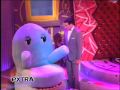 Pee Wee Herman Live On Stage Show At CLUB NOKIA Clip
