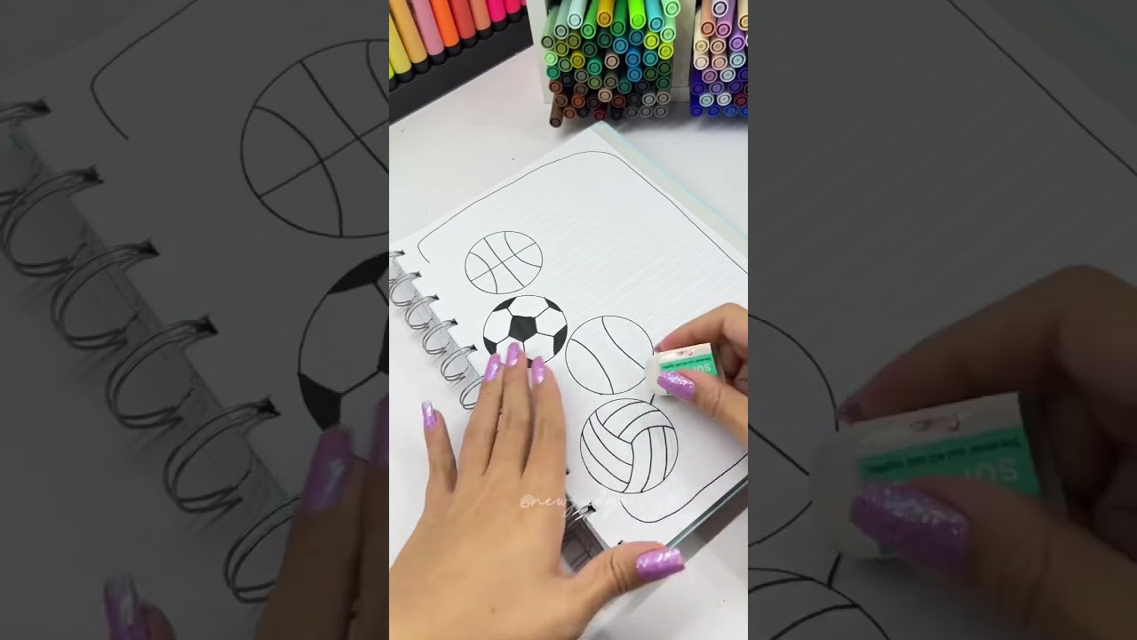 Cover page - Physical Education #backtoschoolnewjudge