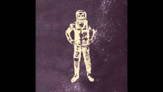 Absolutely Free - Earth I