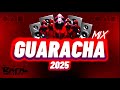 GUARACHA MIX 2025 VOL 2 Rafamister