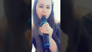 Download lagu farika js. mp3