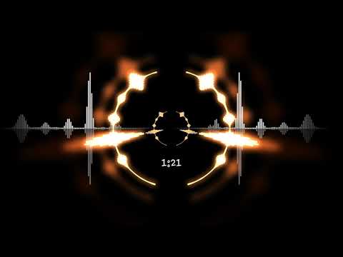 Ma Oba Langa Dan | මා ඔබ ළඟ දැන් | - Shahil_Himansa__Official Spectrum version