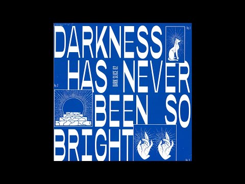 INCOMING : Dawad & Relatif Yann feat Mounissa - Take The Shock Away  (Vox Low remix)  #LaDameNoir