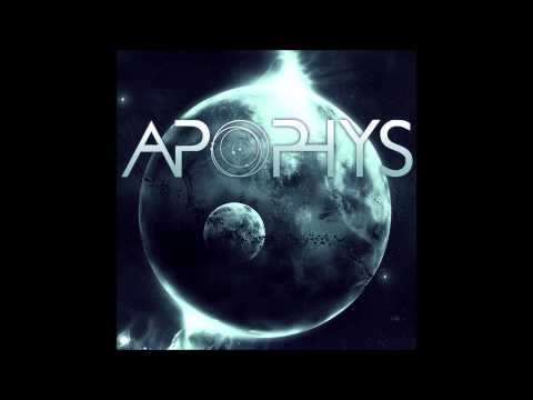 Apophys - Full Promo HD