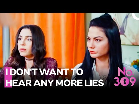 Nobody Wins In The Game Of Love - No. 309