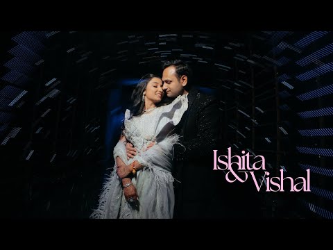 Wedding Photographer portfolio by Sunny Rajwani Photography in Jaipur - Photo 3
