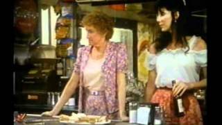 Come Back to the Five and Dime, Jimmy Dean, Jimmy Dean [1982] Part 11