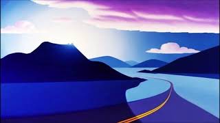 Collective Soul - Perfect To Stay