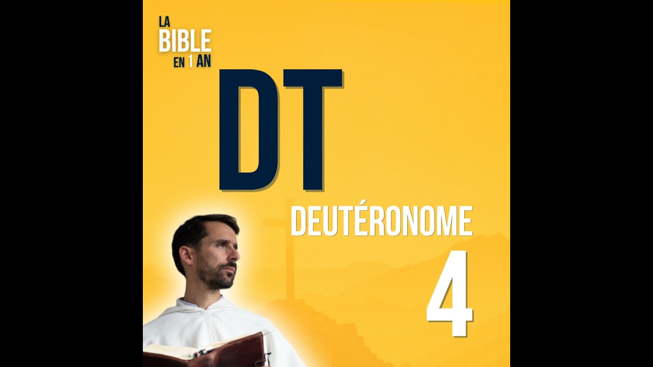 J69 - Écoute, garde et vis ! - soir ☾