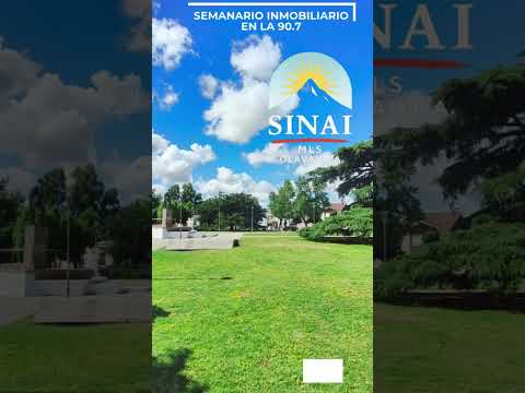 Por qué el MLS nació para proteger al propietario y al comprador